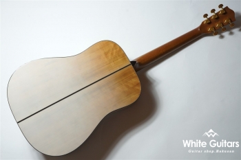 HD-Fuyuzakura’20 A,S/ATB